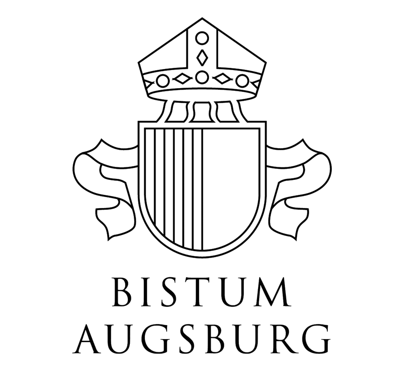 Bistum Augsburg